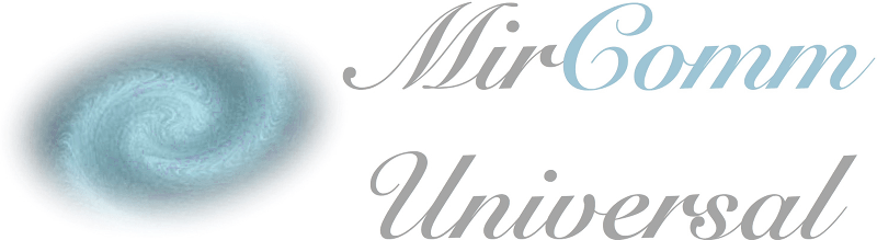 Mircomm Universal